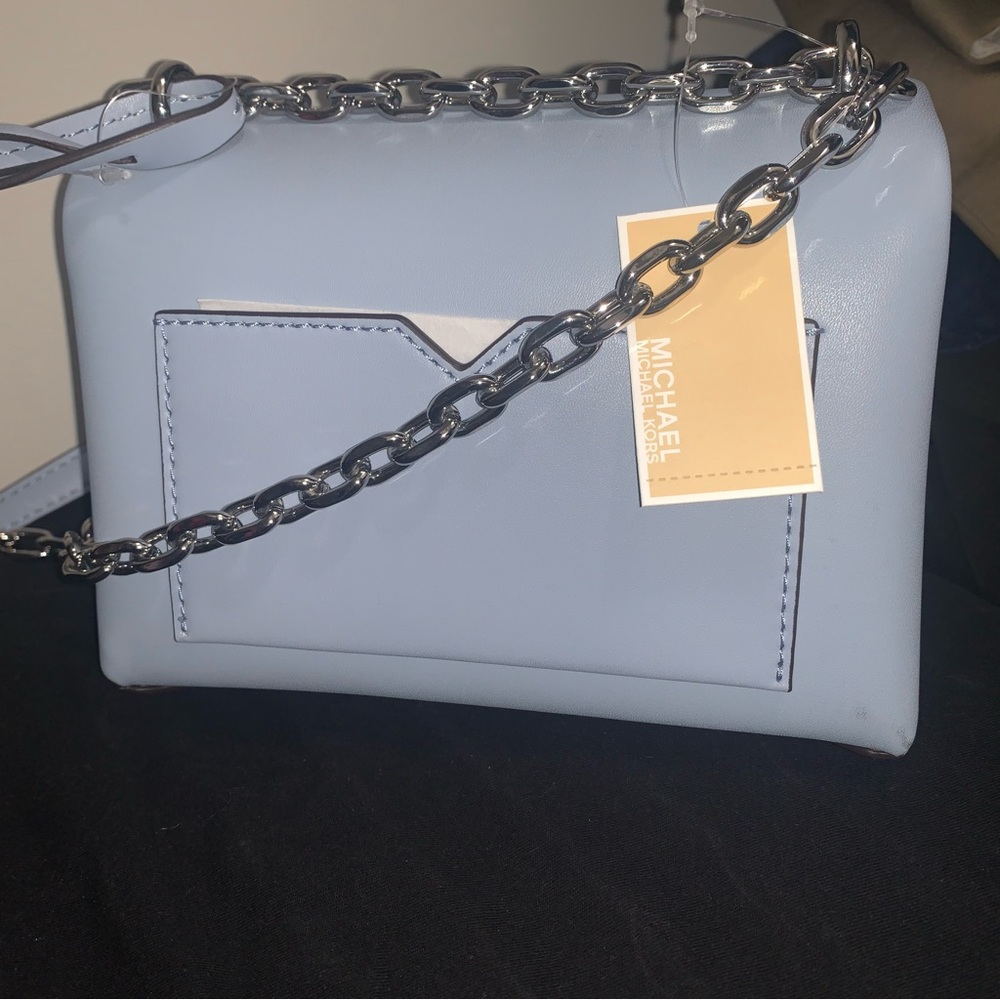 Michael Kors Crossbody